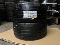 Hankook Ventus S1 Evo Z 225 35 R18 87Y 2x Neue Sommerreifen Friedrichshain-Kreuzberg - Kreuzberg Vorschau