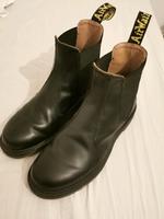 Dr. Martens 40 schwarz 2976 Köln - Nippes Vorschau