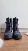Tamaris Stiefeletten Saarbrücken-Mitte - St Johann Vorschau