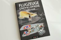 "FLUGZEUGE ENZYKLOPÄDIE 1848-1939" - gebundene Ausgabe! Hessen - Kassel Vorschau