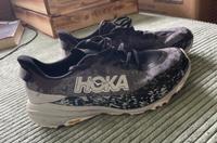 Hoka Speedgoat 6 Laufschuhe Saarland - Saarlouis Vorschau
