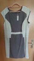 Kleid Etuikleid Gr. 52 von b.p.c selection premium NEU! Schwerin - Mueßer Holz Vorschau