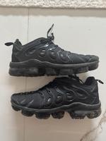 Nike Vapor max Dortmund - Mengede Vorschau
