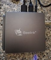 Beelink AP34 Mini PC Innenstadt - Köln Altstadt Vorschau