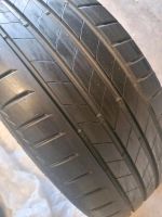 1 Komplettsatz Bridgestone Sommerreifen 235/55R18 Schleswig-Holstein - Itzehoe Vorschau