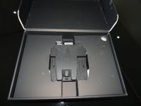 Speedbuster Box mit App Mercedes C43/450 Hessen - Sinn Vorschau