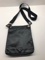 Original Bree Damen-Ledertasche schwarz Baden-Württemberg - Neuhausen Vorschau