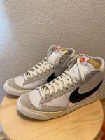 Nike Blazer MID 77 Pro Club gr.44 Leipzig - Leipzig, Zentrum Vorschau