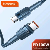 Honda PCX USB-C /PD 100 Watt Ladekabel Bremen - Oberneuland Vorschau