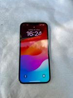 Iphone 13 Pro Max Bayern - Ergolding Vorschau