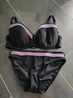 Bikini Lidea 38/40 D mit Bügel  wie neu Baden-Württemberg - Weinsberg Vorschau