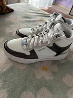 Sketchers court&classic Hessen - Kelsterbach Vorschau