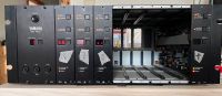 YAMAHA TX 816 Mainframe mit 4 defekten TF1 Modulen Schleswig-Holstein - Nortorf Vorschau