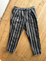 Chinohose Herren Asos Bayern - Bayreuth Vorschau