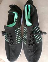 Freizeit Schuhe/Laufschuhe / Turnschuhe Sachsen - Pirna Vorschau