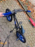 BMX Bike für Kinder Nordrhein-Westfalen - Stolberg (Rhld) Vorschau