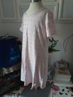 Monnalisa,Strass,Kleid, Schleife,Chic,Gr.10 Bad Doberan - Landkreis - Broderstorf Vorschau