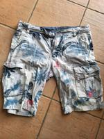 Kurze Herrenhose Kreis Ostholstein - Fehmarn Vorschau