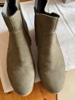 Damenschuhe Nordrhein-Westfalen - Minden Vorschau
