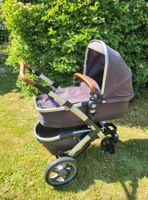 Joolz Kinderwagen Bayern - Tirschenreuth Vorschau