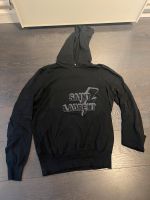 Saint Laurent Knit Hoodie Düsseldorf - Friedrichstadt Vorschau