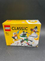 Lego 11012 Classic Kreativ Bauset einfache Modellle Baden-Württemberg - Ettlingen Vorschau