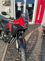 Honda NX500  / CB500X / 2024 -500EUr gespart Unstruttal - Ammern Vorschau