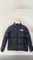 Originale North Face Jacke Schleswig-Holstein - Neumünster Vorschau