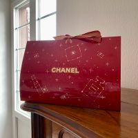 Chanel Geschenktüte Berlin - Wannsee Vorschau