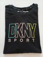 Sportshirt gr.M von DKNY Rheinland-Pfalz - Pelm Vorschau