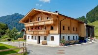 ❤ Schönes, saniertes altes Bauernhaus (Bauernhaus Erl) ❤ Ludwigsvorstadt-Isarvorstadt - Isarvorstadt Vorschau