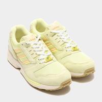 Adidas originals ZX8000 Torsion citron Gelb Gr. 46 NEU Berlin - Hellersdorf Vorschau