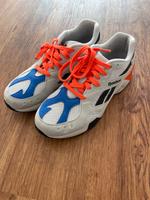 Reebok AZTREK Schuhe Düsseldorf - Pempelfort Vorschau