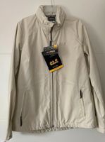 Jack Wolfskin Outdoor Jacke Damen Gr. M neu mit Etikett Baden-Württemberg - Kandern Vorschau