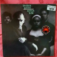 "The Black Sorrows"       Vinyl, LP, Schallplatte       mint Bayern - Haag a.d.Amper Vorschau