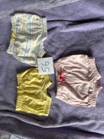 Babybekleidung 50/56 Schleswig-Holstein - Elmshorn Vorschau