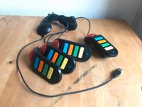 Original PlayStation Buzzer Buzz Controller PS2 PS3 PS4 Friedrichshain-Kreuzberg - Kreuzberg Vorschau