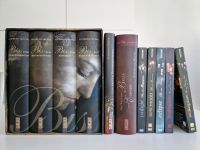 Twilight Set - Bücher und DVDs - Stephenie Meyer - Biss Reihe Dortmund - Eving Vorschau