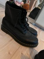 Dr. Martens Stiefel 46 Berlin - Pankow Vorschau