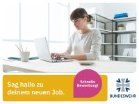 Bibliothekarin / Bibliothekar (m/w/d) (Bundeswehr Baden-Württemberg) in Mannheim Büro Sekretariat Assistent Personal Assistant Bürohilfe Baden-Württemberg - Mannheim Vorschau