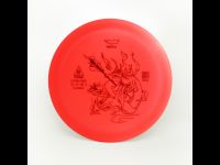 Discgolf Disc Rong von Yikun in Swift Baden-Württemberg - Böhmenkirch Vorschau