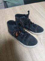 Sneaker, High Sneaker, Geox , gr. 32 Nordrhein-Westfalen - Radevormwald Vorschau