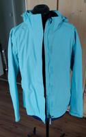 *Damen Outdoorjacke* Gr. M/L 40/42 TCM Tchibo mintfarben Bayern - Neumarkt i.d.OPf. Vorschau