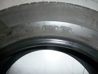 2x  Sommerreifen Michelin Energy Saver 205/60 R16 92W 4-5 mm Bayern - Heroldsberg Vorschau