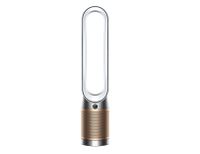 Dyson TP09 Purifier Cool Formaldehyde Luftreiniger Turmventilator Köln - Porz Vorschau