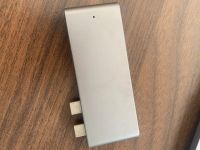 Dongle für MacBook Pro Euerdorf - Wirmsthal Vorschau