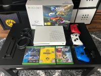 Xbox One S 1 TB mit Laufwerk Münster (Westfalen) - Albachten Vorschau