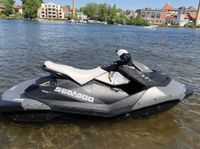 Ich Suche auf Fehmarn einen Abstellplatz für Jetski Fehmarn - Westfehmarn Vorschau