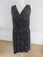NEU ❤️sommerliches Kleid von Gina Benotti❤️ L 44/46 Hessen - Pfungstadt Vorschau