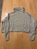 Hollister Pullover gr. S Dortmund - Innenstadt-Nord Vorschau